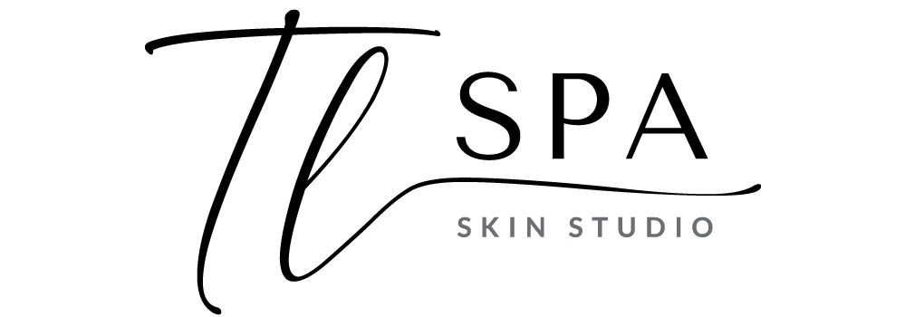 T L Spa Skin Studio San Diego